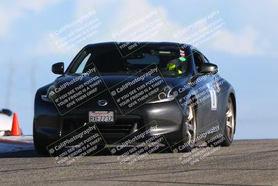media/Mar-02-2025-Speed Ventures (Sun) [[ad7ca67825]]/Orange Group/Session 1/